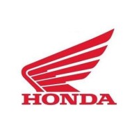 Honda Life Baridhara logo, Honda Life Baridhara contact details