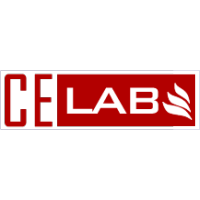 CELAB - Mobiliário Técnico para Laboratório logo, CELAB - Mobiliário Técnico para Laboratório contact details