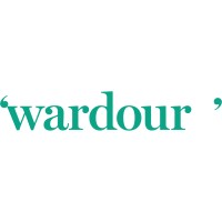 Wardour logo, Wardour contact details