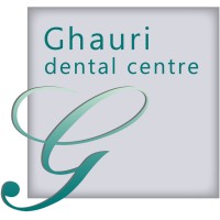 Ghauri Dental Centre logo, Ghauri Dental Centre contact details