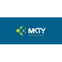 MKTY IT Services Plc. logo, MKTY IT Services Plc. contact details