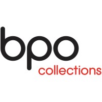 BPO Collections Ltd logo, BPO Collections Ltd contact details