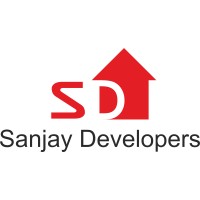 Sanjay Developers logo, Sanjay Developers contact details