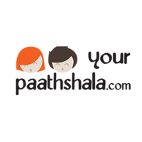 yourpaathshala.com logo, yourpaathshala.com contact details