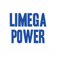 Limega Power India Pvt Ltd logo, Limega Power India Pvt Ltd contact details