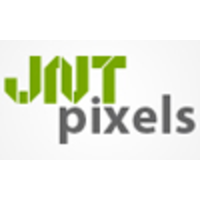 jntpixels logo, jntpixels contact details