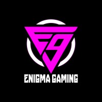 Enigma Gaming India logo, Enigma Gaming India contact details