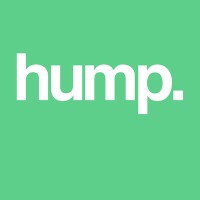 Hump logo, Hump contact details