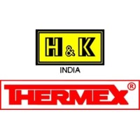 H&K India logo, H&K India contact details