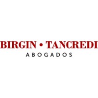 Estudio Jurídico Birgin - Tancredi logo, Estudio Jurídico Birgin - Tancredi contact details