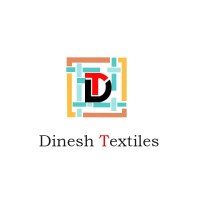 Dinesh Textiles logo, Dinesh Textiles contact details