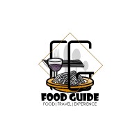 Food Guide Official logo, Food Guide Official contact details