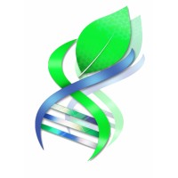 Biomist Technology (M) SDN.BHD logo, Biomist Technology (M) SDN.BHD contact details