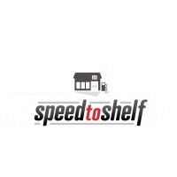 Speed to Shelf logo, Speed to Shelf contact details