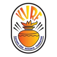 Kasyapa Veda Research Foundation logo, Kasyapa Veda Research Foundation contact details