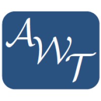 Adaptive Wavelet Technologies logo, Adaptive Wavelet Technologies contact details