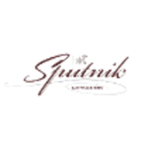 Sputnik Hotel logo, Sputnik Hotel contact details