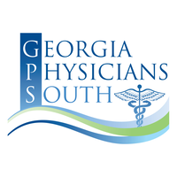 Georgia Physicians South, PC logo, Georgia Physicians South, PC contact details