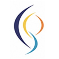 Council for Supplier Diversity logo, Council for Supplier Diversity contact details