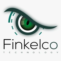 Finkelco logo, Finkelco contact details