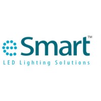 eSmart Energy Ltd (Energy Efficiency & IoT Startup) logo, eSmart Energy Ltd (Energy Efficiency & IoT Startup) contact details