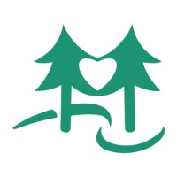 Pine Park Health logo, Pine Park Health contact details