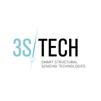 3S'TECH logo, 3S'TECH contact details