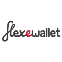 Flexewallet logo, Flexewallet contact details