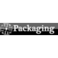 TJ's Packaging logo, TJ's Packaging contact details