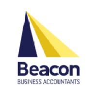 Beacon Business Accountants logo, Beacon Business Accountants contact details