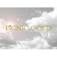 PICNIC GOLD, Inc. logo, PICNIC GOLD, Inc. contact details