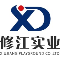 Zhejiang Xiujiang Industry Co., Ltd logo, Zhejiang Xiujiang Industry Co., Ltd contact details