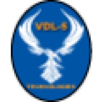 VDL-5 Technologies Inc. logo, VDL-5 Technologies Inc. contact details