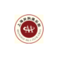 M&A Club in China logo, M&A Club in China contact details