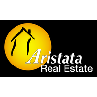 Aristata Real Estate logo, Aristata Real Estate contact details