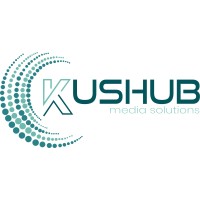 Kushub Media Solutions Pvt Ltd logo, Kushub Media Solutions Pvt Ltd contact details