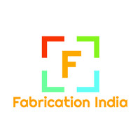 Fabrication India logo, Fabrication India contact details