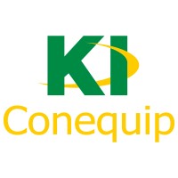 KI Conequip Private Limited logo, KI Conequip Private Limited contact details