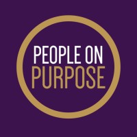 People on Purpose Group logo, People on Purpose Group contact details