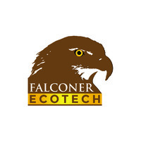 Falconer Ecological Technologies logo, Falconer Ecological Technologies contact details