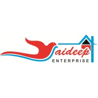 SAIDEEP ENTERPRISE logo, SAIDEEP ENTERPRISE contact details