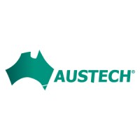 Austech Instruments logo, Austech Instruments contact details