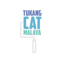 Tukang Cat Malaya logo, Tukang Cat Malaya contact details