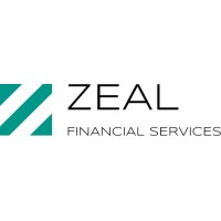 Zeal Financial Services Pty Ltd logo, Zeal Financial Services Pty Ltd contact details