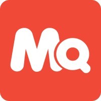 MoneyQuest Australia logo, MoneyQuest Australia contact details