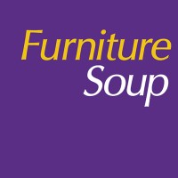 Furniture Soup logo, Furniture Soup contact details