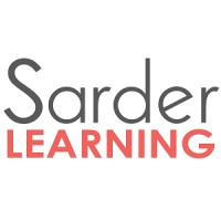 Sarder Learning logo, Sarder Learning contact details