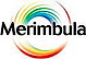 Merimbula & Sapphire Coast Promotions Inc logo, Merimbula & Sapphire Coast Promotions Inc contact details