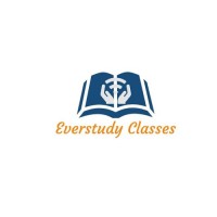 Everstudy Classes logo, Everstudy Classes contact details