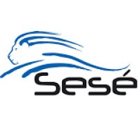 Grupo SesÃ© logo, Grupo SesÃ© contact details